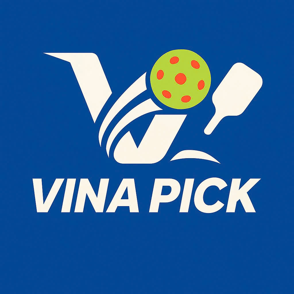 Vina Pick